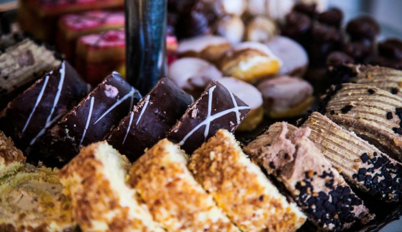 Golf Hotel Morris Mariánské Lázně